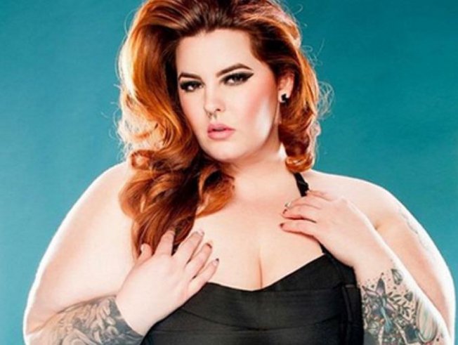 A túlsúly lelki háttere - Stylekids -  - éhség, kövérség, kövérség lelki oka, túlsúly, túlsúly lelki háttere, 