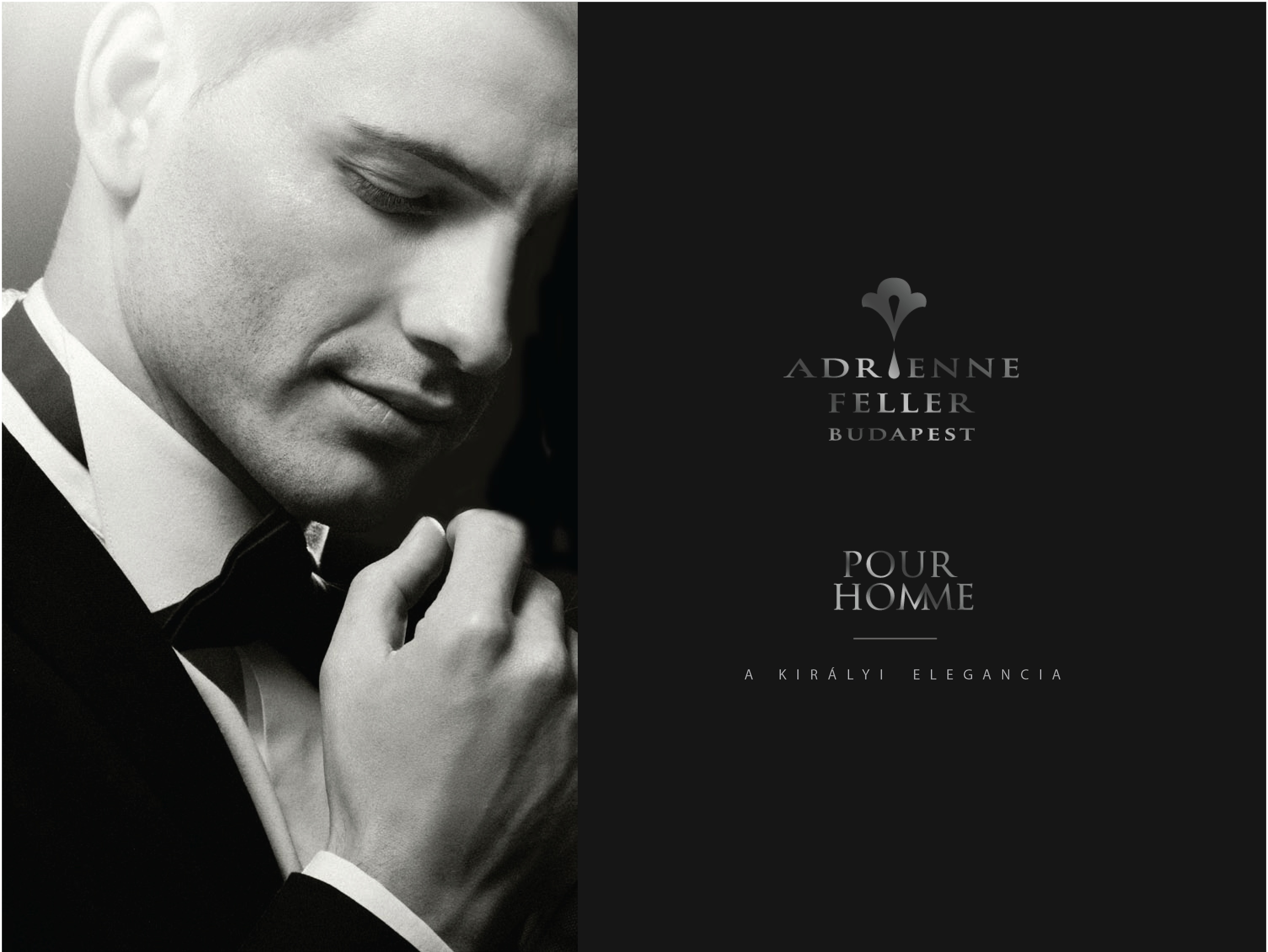 “Drágám, tudnál adni valamilyen krémet?” - SZÉPSÉG -  - ápolás, férfi, 