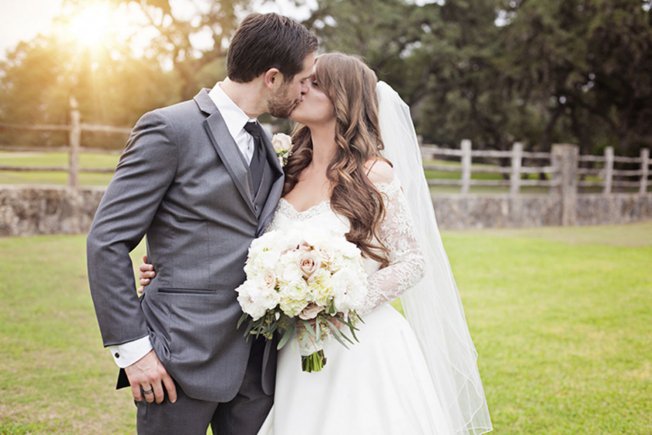 Mítoszok a házasság körül - Esküvő -  - esküvő, házasság, mítosz, párkapcsolat, szerelem, tévhit, 