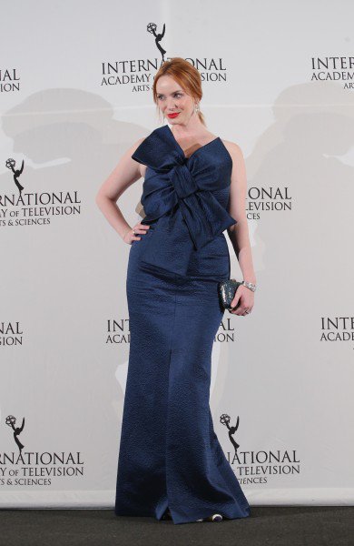 Hétfői gif challenge 03/28 - Disney edition - DIVAT&STÍLUS - Celebrity - divat, gif challenge, hétfő, sztárok, 