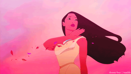 Hétfői gif challenge 03/28 - Disney edition - DIVAT&STÍLUS - Celebrity - divat, gif challenge, hétfő, sztárok, 