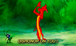 Hétfői gif challenge 03/28 - Disney edition - DIVAT&STÍLUS - Celebrity - divat, gif challenge, hétfő, sztárok, 