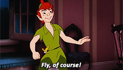 Hétfői gif challenge 03/28 - Disney edition - DIVAT&STÍLUS - Celebrity - divat, gif challenge, hétfő, sztárok, 