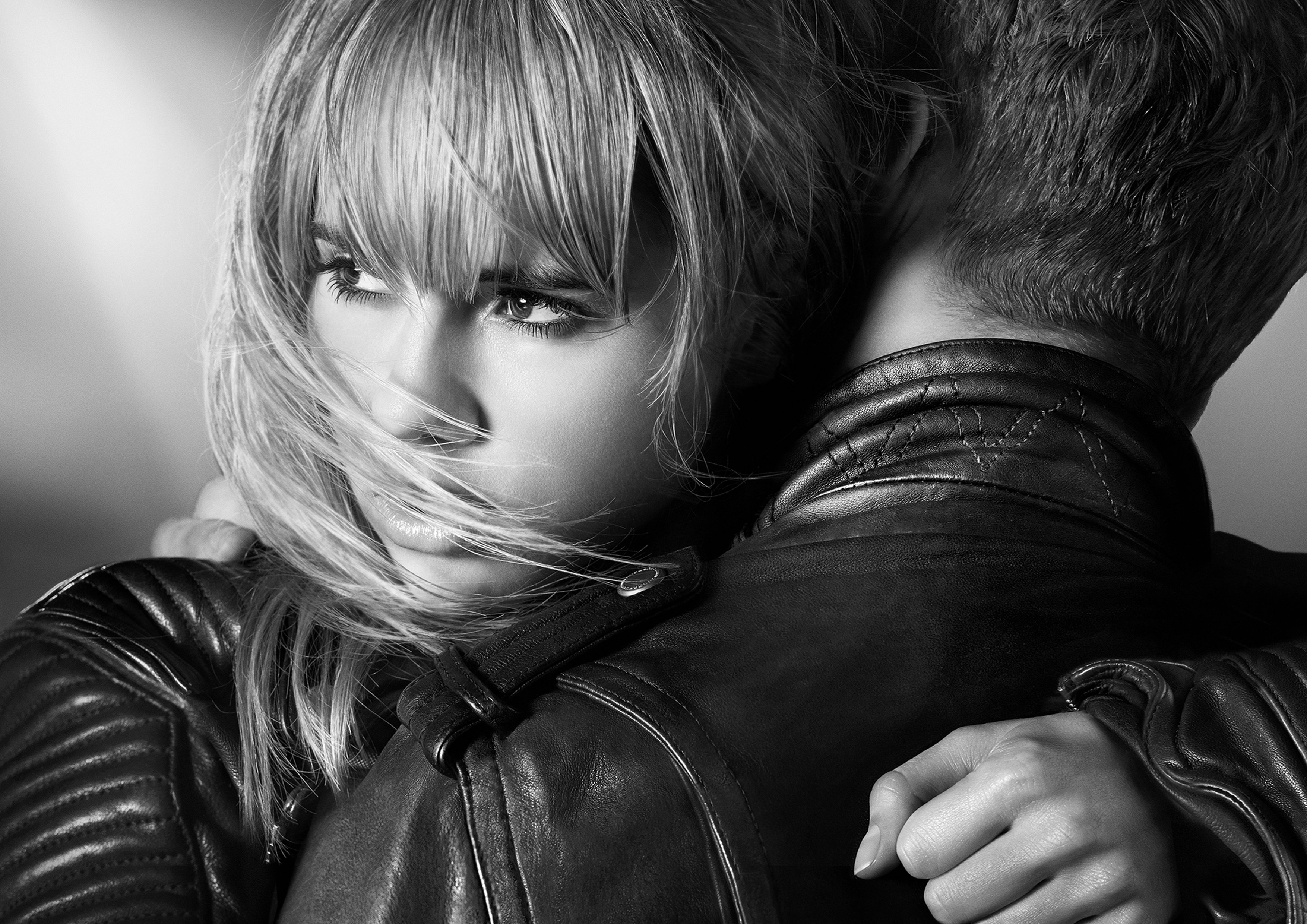 Burberry bemutatja a Brit Rhythm illatcsalád két új tagját - Illatok -  - burberry, burberry brit rhythm, burberry parfüm, 