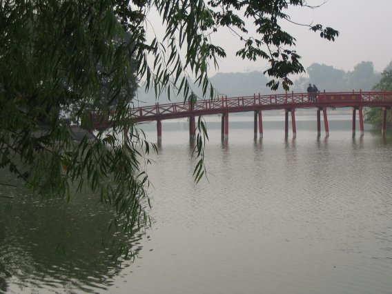 A 25 legkedveltebb turistahely - STYLELIFE - Utazás - érdekességek, nagyvilág, turizmus, utazás, 