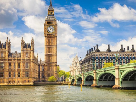 A 25 legkedveltebb turistahely - STYLELIFE - Utazás - érdekességek, nagyvilág, turizmus, utazás, 