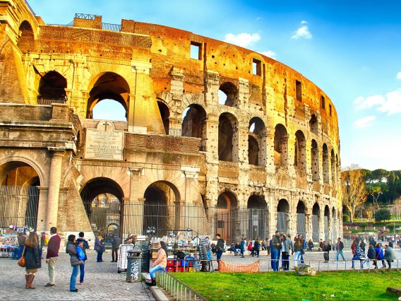 A 25 legkedveltebb turistahely - STYLELIFE - Utazás - érdekességek, nagyvilág, turizmus, utazás, 