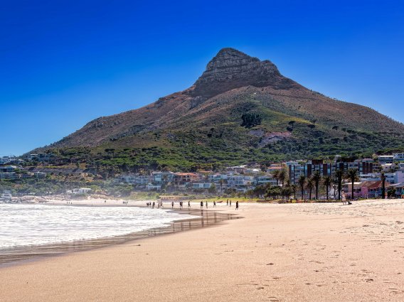 A 25 legkedveltebb turistahely - STYLELIFE - Utazás - érdekességek, nagyvilág, turizmus, utazás, 