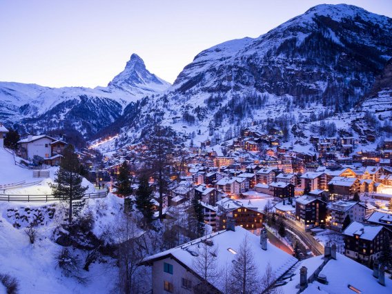 A 25 legkedveltebb turistahely - STYLELIFE - Utazás - érdekességek, nagyvilág, turizmus, utazás, 