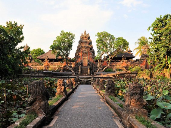 A 25 legkedveltebb turistahely - STYLELIFE - Utazás - érdekességek, nagyvilág, turizmus, utazás, 