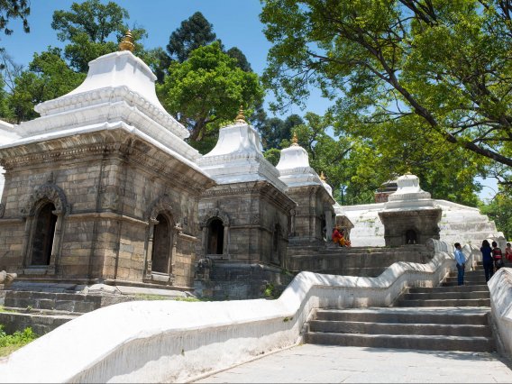 A 25 legkedveltebb turistahely - STYLELIFE - Utazás - érdekességek, nagyvilág, turizmus, utazás, 