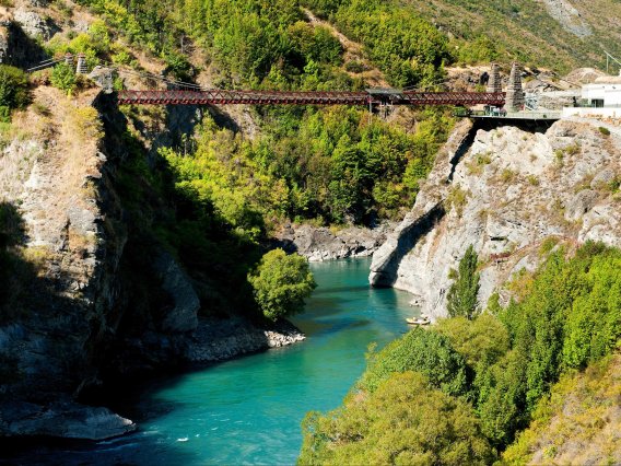 A 25 legkedveltebb turistahely - STYLELIFE - Utazás - érdekességek, nagyvilág, turizmus, utazás, 