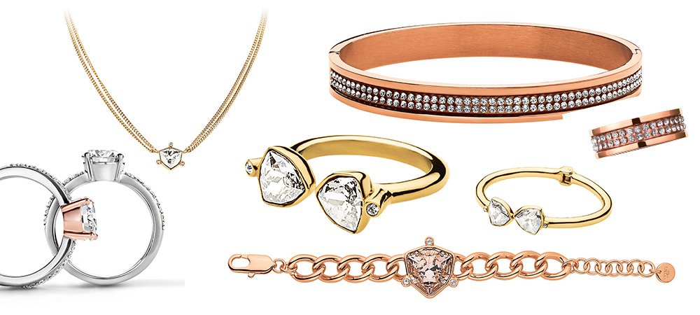 Miben több egy márkás ékszer -  -  - divat, ékszer, kiegészítő, stílus, 