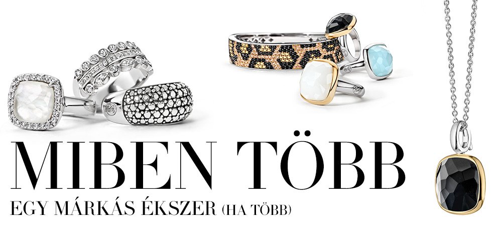 Miben több egy márkás ékszer -  -  - divat, ékszer, kiegészítő, stílus, 