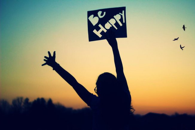 13 dolog, ami bearanyozza a napodat - STYLENEWS -  - az élet apró örömei, boldogság, jókedv, 