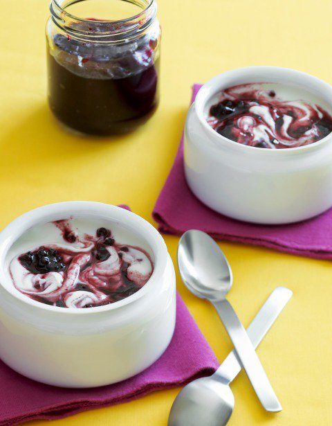 Egészséges és extrém nassolnivalók - STYLELIFE -  - diéta, egészség, nassolnivalók, táplálkozás, 