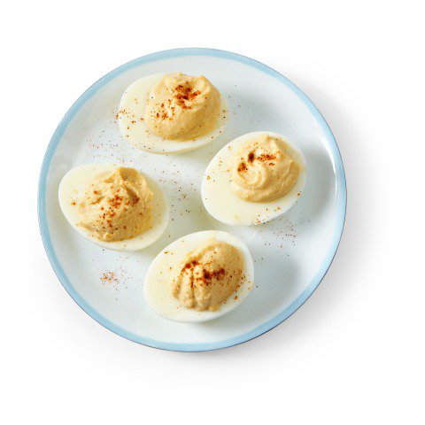 Egészséges és extrém nassolnivalók - STYLELIFE -  - diéta, egészség, nassolnivalók, táplálkozás, 