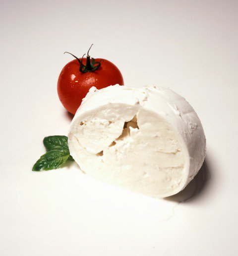 Egészséges és extrém nassolnivalók - STYLELIFE -  - diéta, egészség, nassolnivalók, táplálkozás, 