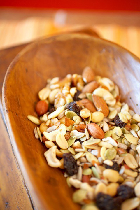 Egészséges és extrém nassolnivalók - STYLELIFE -  - diéta, egészség, nassolnivalók, táplálkozás, 