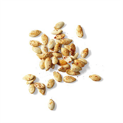 Egészséges és extrém nassolnivalók - STYLELIFE -  - diéta, egészség, nassolnivalók, táplálkozás, 