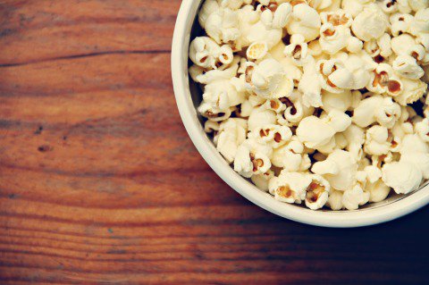 Egészséges és extrém nassolnivalók - STYLELIFE -  - diéta, egészség, nassolnivalók, táplálkozás, 