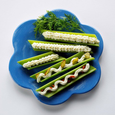 Egészséges és extrém nassolnivalók - STYLELIFE -  - diéta, egészség, nassolnivalók, táplálkozás, 