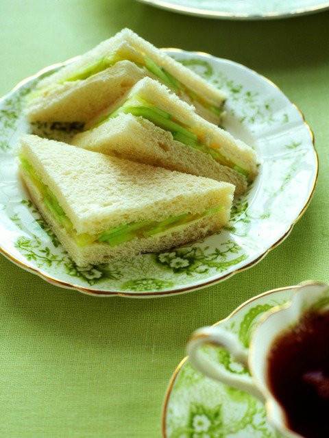 Egészséges és extrém nassolnivalók - STYLELIFE -  - diéta, egészség, nassolnivalók, táplálkozás, 