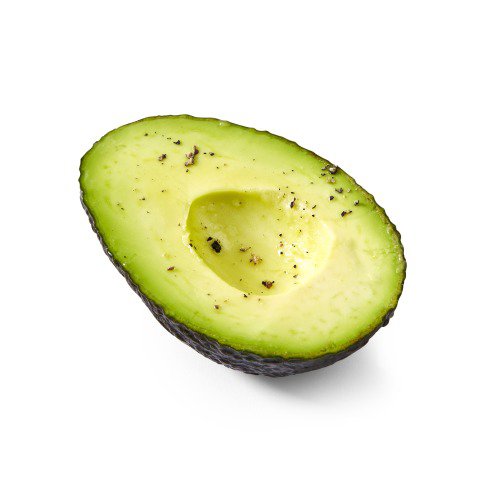 Egészséges és extrém nassolnivalók - STYLELIFE -  - diéta, egészség, nassolnivalók, táplálkozás, 