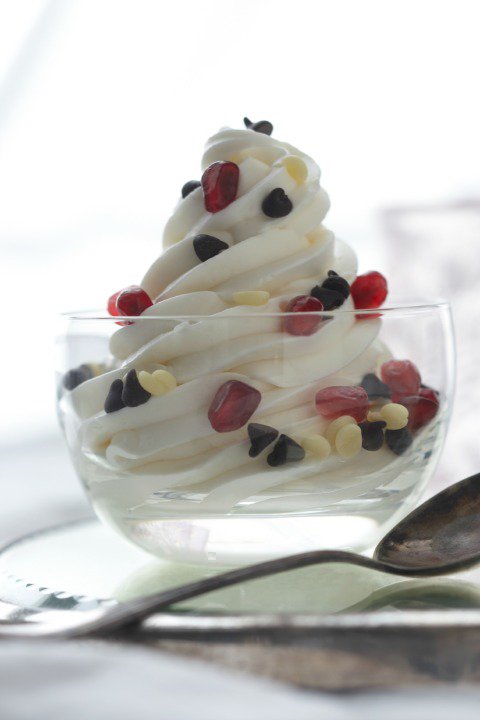 Egészséges és extrém nassolnivalók - STYLELIFE -  - diéta, egészség, nassolnivalók, táplálkozás, 