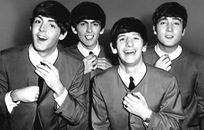 A kedvenc fiúbandáink - STYLENEWS - Kultúr-kitérő - fiúbandák, kultúra, pop, zene, 