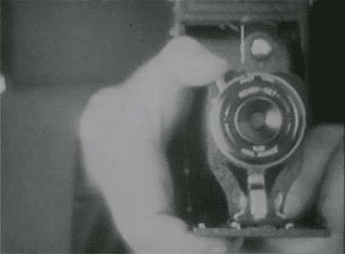 15 dolog, amit a mai tinik már nem érthetnek - KERESD A NŐT  - Lélekhangok - 90 es évek, érdekességek, levelezés a pad alatt, múlt, nintendo, tinik, 