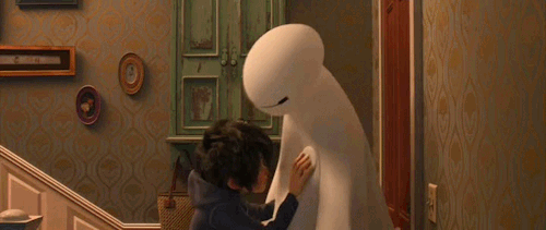 15 dolog, amit a mai tinik már nem érthetnek - KERESD A NŐT  - Lélekhangok - 90 es évek, érdekességek, levelezés a pad alatt, múlt, nintendo, tinik, 