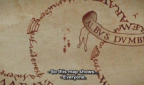 15 dolog, amit a mai tinik már nem érthetnek - KERESD A NŐT  - Lélekhangok - 90 es évek, érdekességek, levelezés a pad alatt, múlt, nintendo, tinik, 