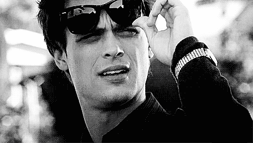 15 dolog, amit a mai tinik már nem érthetnek - KERESD A NŐT  - Lélekhangok - 90 es évek, érdekességek, levelezés a pad alatt, múlt, nintendo, tinik, 