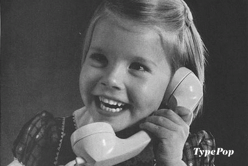 15 dolog, amit a mai tinik már nem érthetnek - KERESD A NŐT  - Lélekhangok - 90 es évek, érdekességek, levelezés a pad alatt, múlt, nintendo, tinik, 