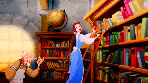 15 dolog, amit a mai tinik már nem érthetnek - KERESD A NŐT  - Lélekhangok - 90 es évek, érdekességek, levelezés a pad alatt, múlt, nintendo, tinik, 