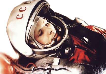 Ötven éve repült először ember az űrben - Fesztelen mindennapok -  - érdekességek, Gagarin, űrrepülés, 