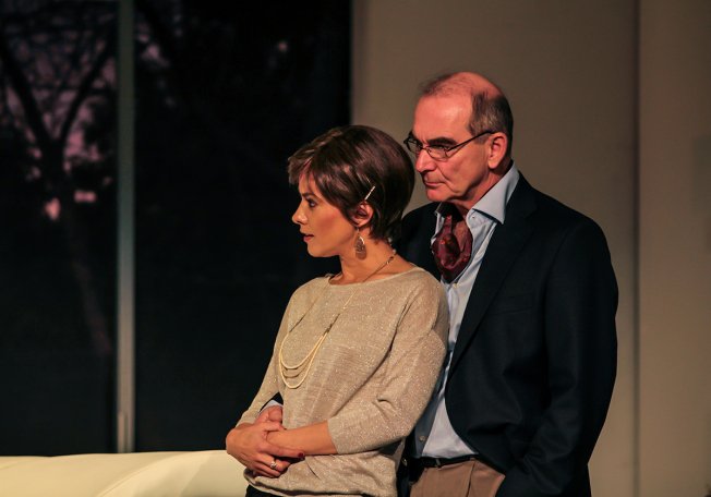 Jó emberek a Centrálban - STYLENEWS - Kultúr-kitérő - centrál színház, előadás, jó emberek, kultúra, színház, 