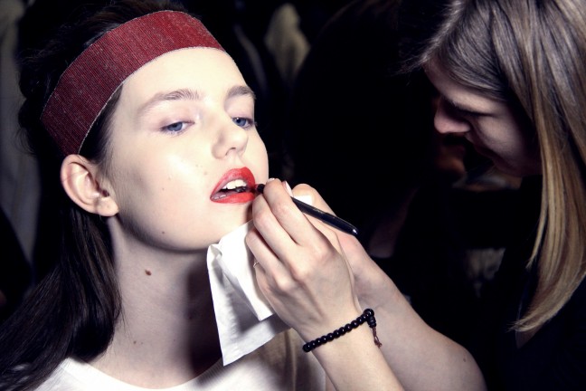 Fashion Week Budapest - Mit várjunk jövő őszre? - DIVAT&STÍLUS -  - áeron, anda, budapest, dori tomcsányi, fashion week, je suis belle, kata szegedi, nubu, tony&guy, use unused, 