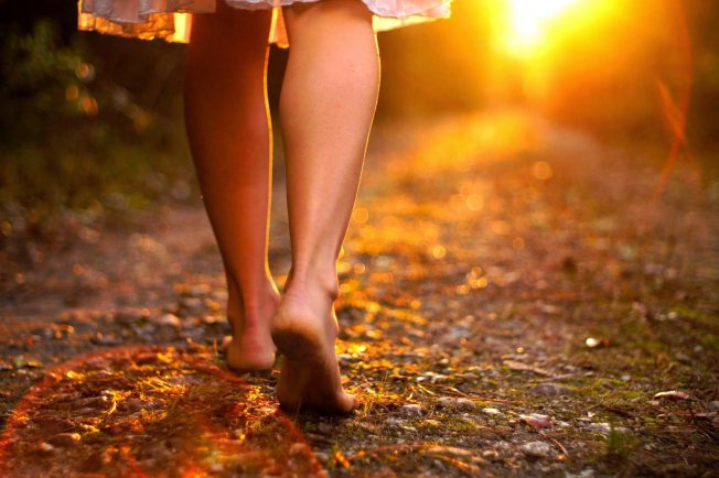 Kinek mi az élet - KERESD A NŐT  -  - 