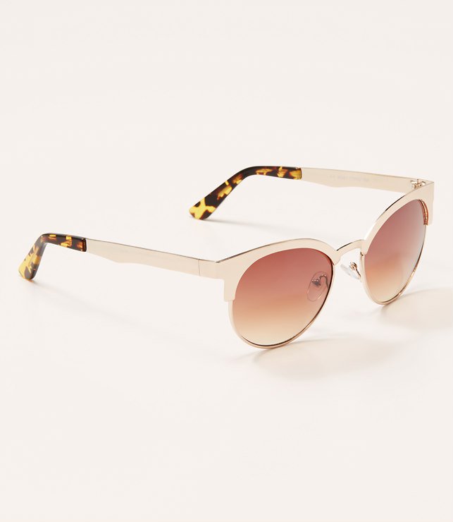 Bazár - Különleges napszemüvegek 15.000Ft alatt - DIVAT&STÍLUS - Stílusiskola - bazár, divat, napszemüveg, stílus, 