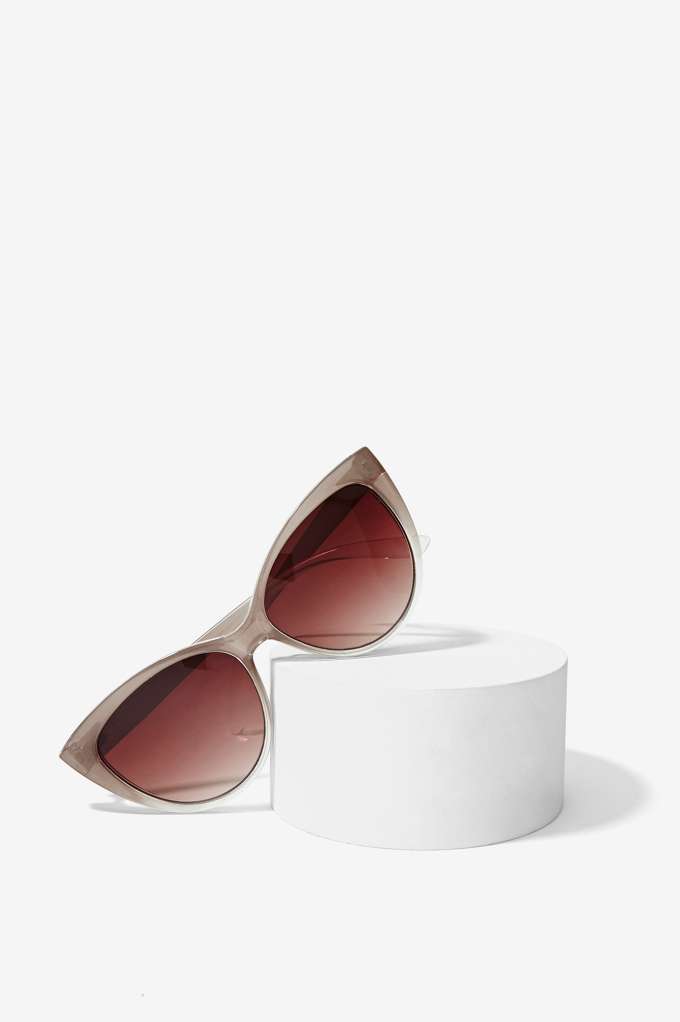 Bazár - Különleges napszemüvegek 15.000Ft alatt - DIVAT&STÍLUS - Stílusiskola - bazár, divat, napszemüveg, stílus, 