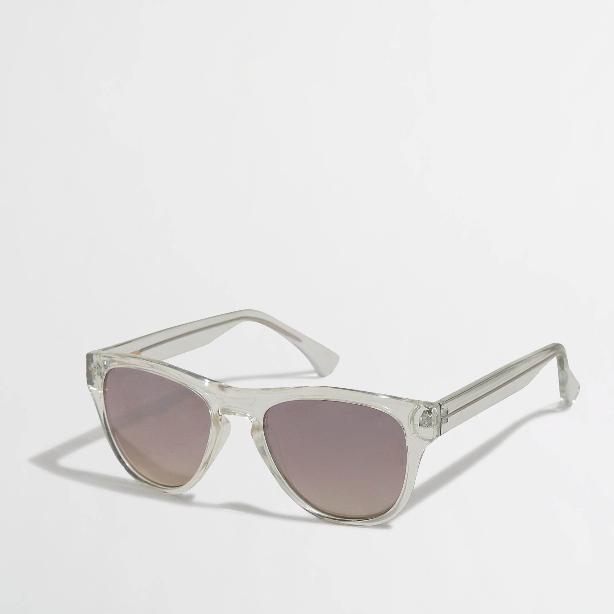 Bazár - Különleges napszemüvegek 15.000Ft alatt - DIVAT&STÍLUS - Stílusiskola - bazár, divat, napszemüveg, stílus, 