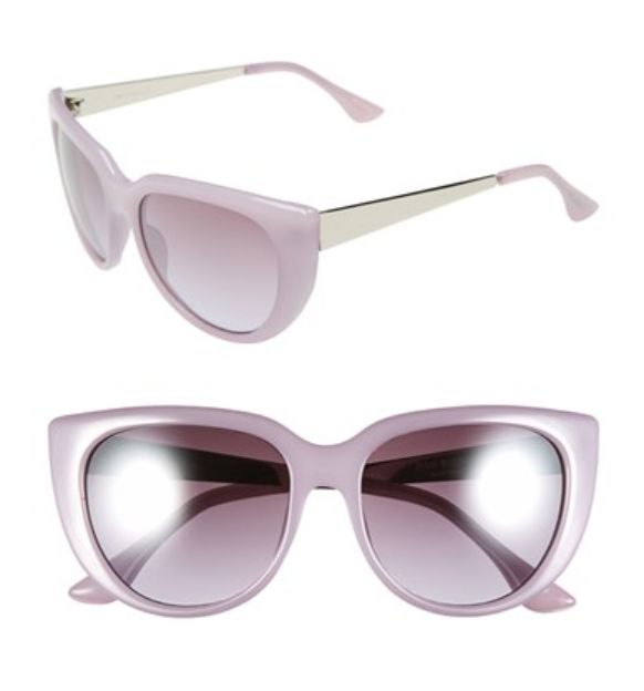 Bazár - Különleges napszemüvegek 15.000Ft alatt - DIVAT&STÍLUS - Stílusiskola - bazár, divat, napszemüveg, stílus, 