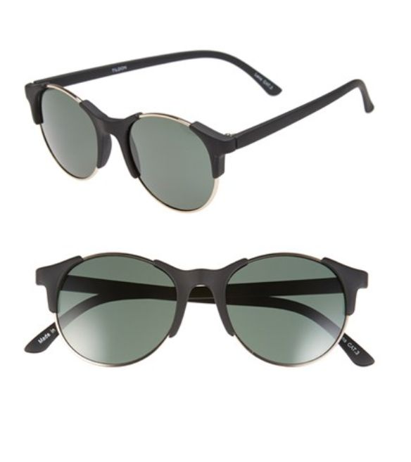 Bazár - Különleges napszemüvegek 15.000Ft alatt - DIVAT&STÍLUS - Stílusiskola - bazár, divat, napszemüveg, stílus, 