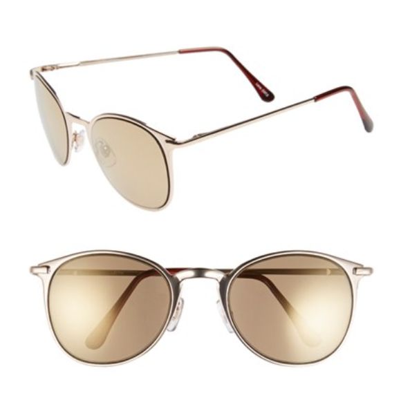 Bazár - Különleges napszemüvegek 15.000Ft alatt - DIVAT&STÍLUS - Stílusiskola - bazár, divat, napszemüveg, stílus, 