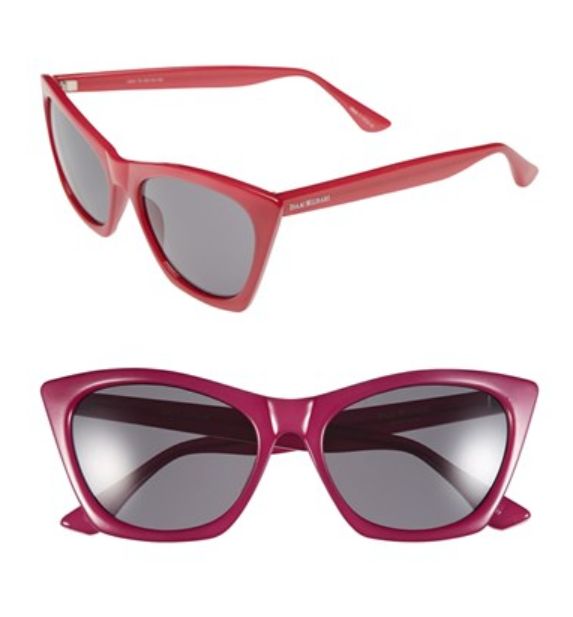 Bazár - Különleges napszemüvegek 15.000Ft alatt - DIVAT&STÍLUS - Stílusiskola - bazár, divat, napszemüveg, stílus, 