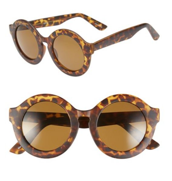 Bazár - Különleges napszemüvegek 15.000Ft alatt - DIVAT&STÍLUS - Stílusiskola - bazár, divat, napszemüveg, stílus, 