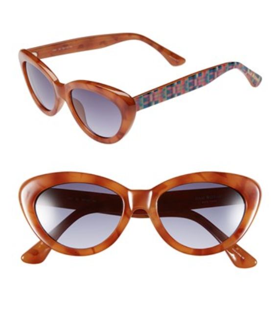 Bazár - Különleges napszemüvegek 15.000Ft alatt - DIVAT&STÍLUS - Stílusiskola - bazár, divat, napszemüveg, stílus, 