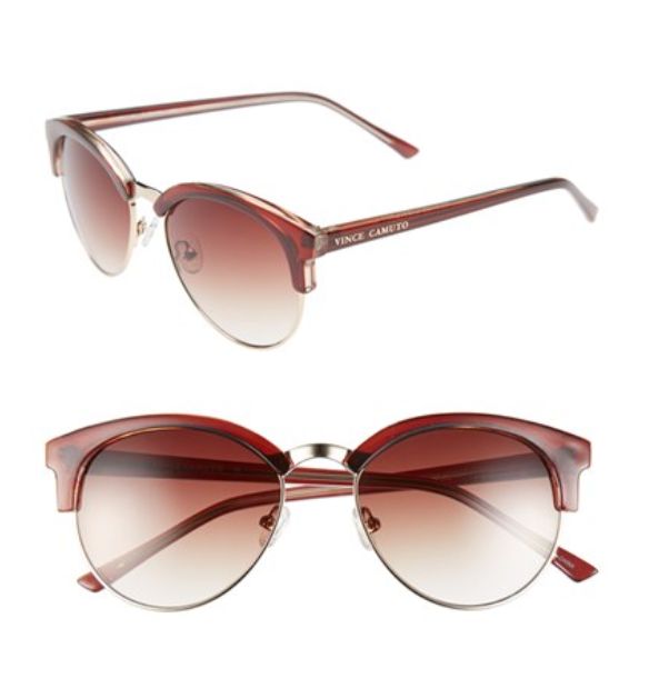 Bazár - Különleges napszemüvegek 15.000Ft alatt - DIVAT&STÍLUS - Stílusiskola - bazár, divat, napszemüveg, stílus, 